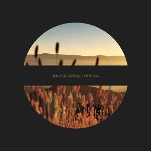 Of Sorrow (Gab Rhome Remix)