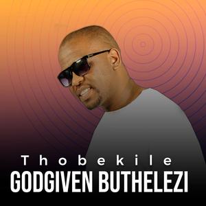 Thobekile