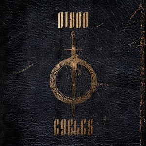 Prescribe (Explicit)