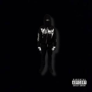 FR33STYL3 (Explicit)