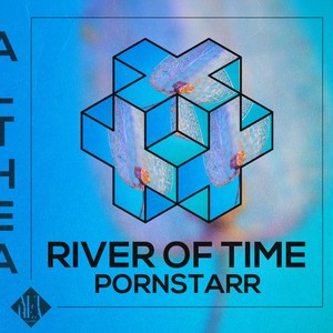 River of Time