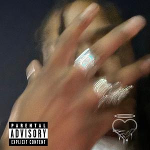 BAD NEWS (feat. Trendi AA & SAATURN) (Explicit)