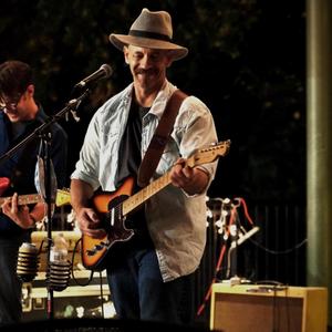 Two O' Clock Musings