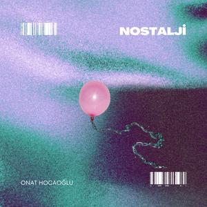 LATİNA (feat. PRESTİJ) (Explicit)