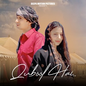 Qubool Hai