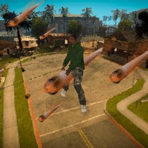 learning chinese (Explicit)