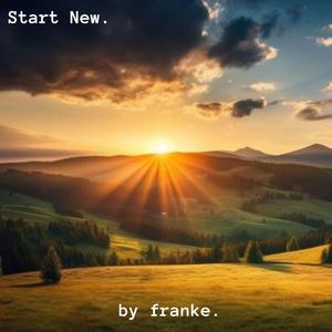 Start New (britpop version)
