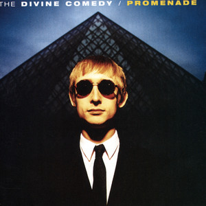 When The Lights Go Out All Over Europe