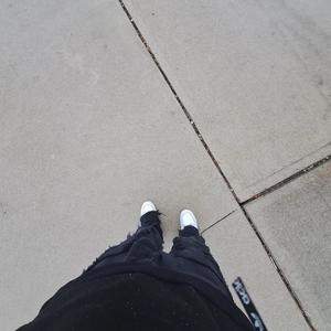 PASS ME THA LIGHT (Explicit)