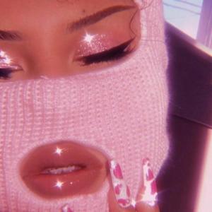 Slide (Explicit)