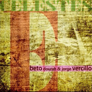 Celestes (Remix)