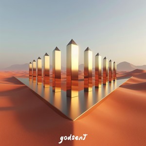 Godsent