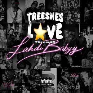 Mood (feat. Spank murda) (Explicit)