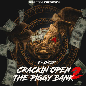 Crackin' Open the Piggy Bank 2