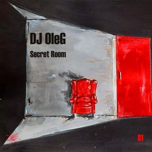 Secret Room (Original Mix)