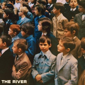 The River