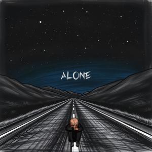 ALONE (Explicit)