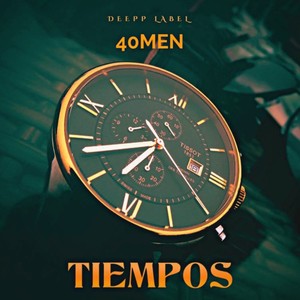 Tiempos