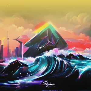 The Journey of Liberation