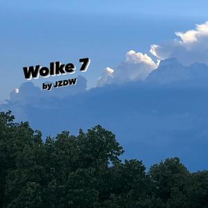 Wolke 7