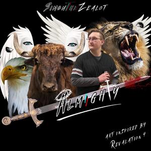 Nothing But The Blood