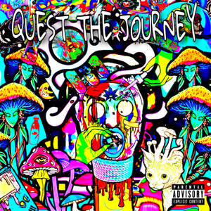 Revalations (Epilogue) (Explicit)