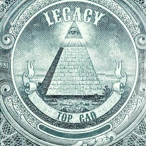 Legacy (Explicit)