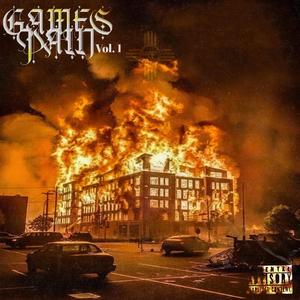 GAUNTLET REMIXX (feat. PRICE OF LIFE) (Explicit)