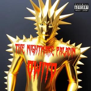 pegasus.. (Explicit)