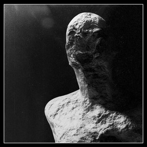 Stuck In A Barbed Wire Fence (Keepsakes Remix)