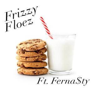 COOKIESNMILF (feat. Ferna$ty) [Explicit]