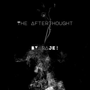 LAMB TRUCK (feat. ELIYF & DREAMZ)