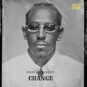 CHANGE (Explicit)