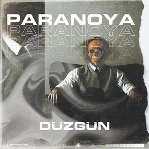 PARANOYA (Explicit)