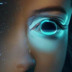 Point of View (Explicit)