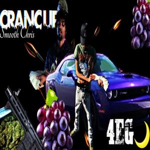 CranC up (Explicit)