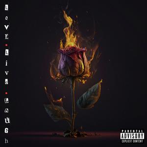 Gary Payton (feat. O.Verses) (Explicit)
