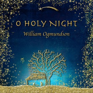 O Holy Night