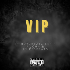Vip (Explicit)