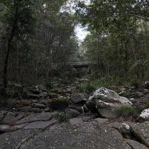 mona lisa (Explicit)