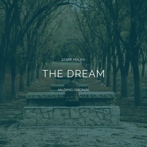 The Dream
