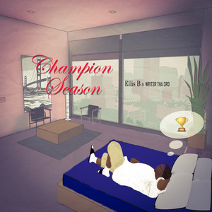 Champion Season