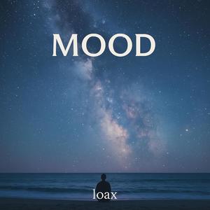 MOOD (Explicit)