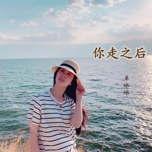 你走之后