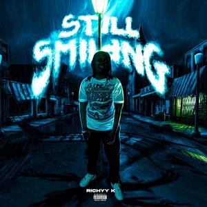 Cant trust nobody (Explicit)