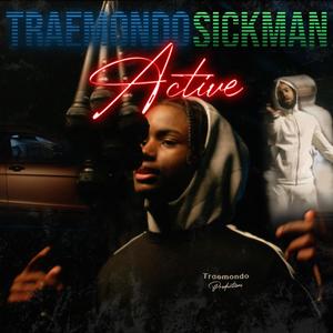 Active(feat. Big Sick) (Explicit)