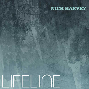 Lifeline