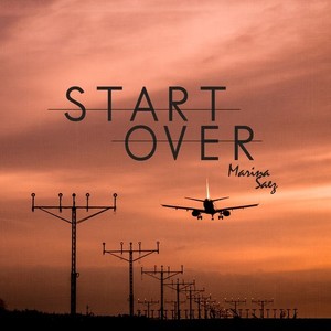 Start Over