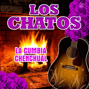 La Cumbia Chenchual