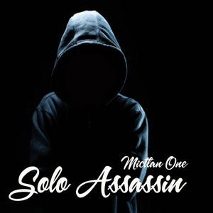 Solo assassin (Explicit)